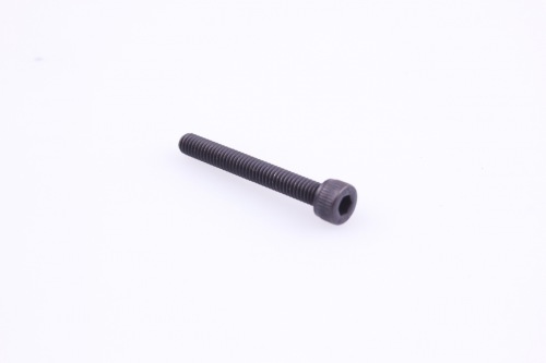 Wethepeople Chain Tensioner Bolt