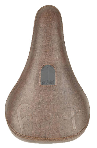 cult dak seat