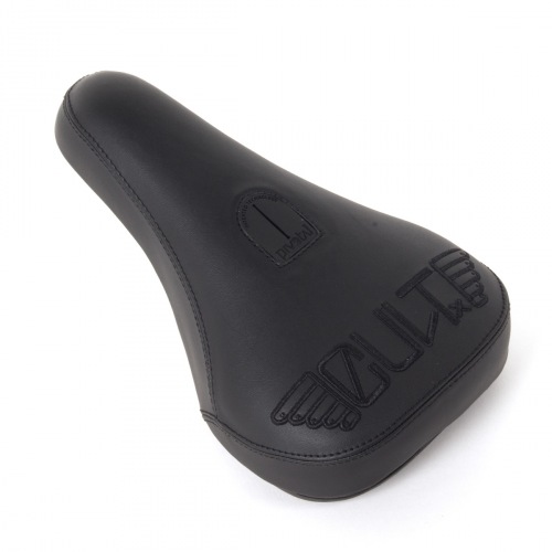 Cult DAK 2014 Pivotal Seat Black