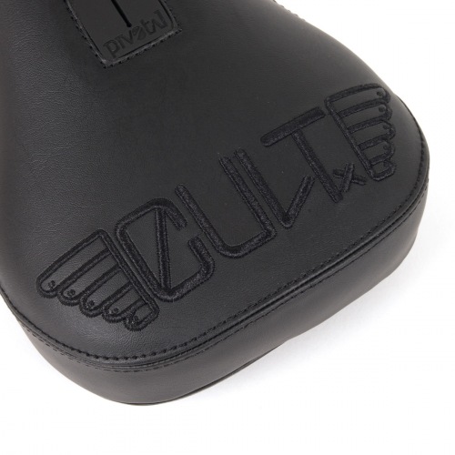 Cult DAK 2014 Pivotal Seat Black