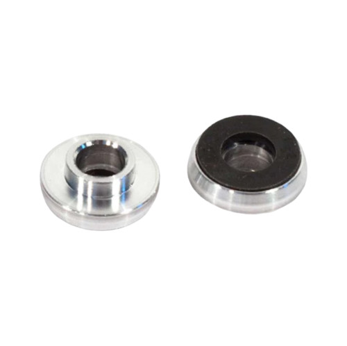 Profile Adapters 7075 Alu 3/8" - 14 mm