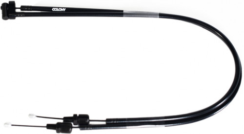 Colony RX3 ROTARY Upper Gyro Cable L