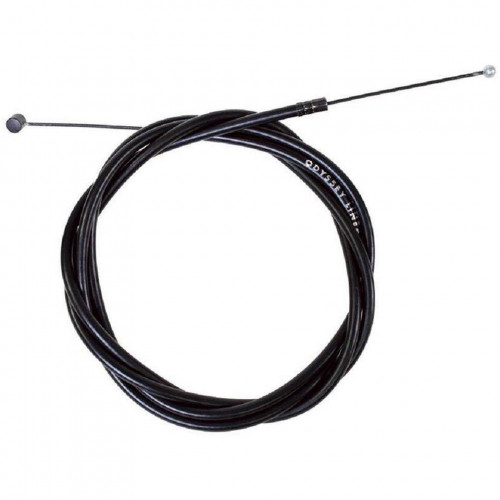 Odyssey SLS SLICK Linear cable
