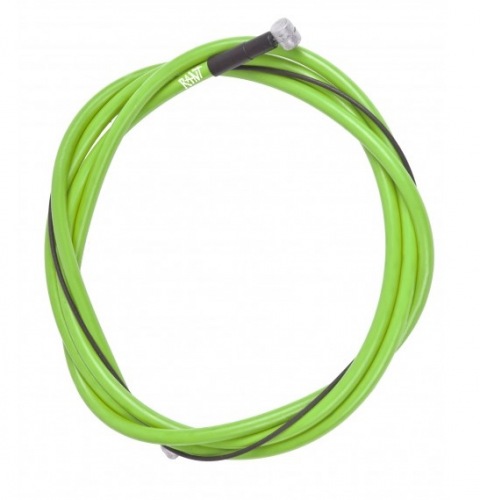 Rant SPRING Linear Brake Cable Green