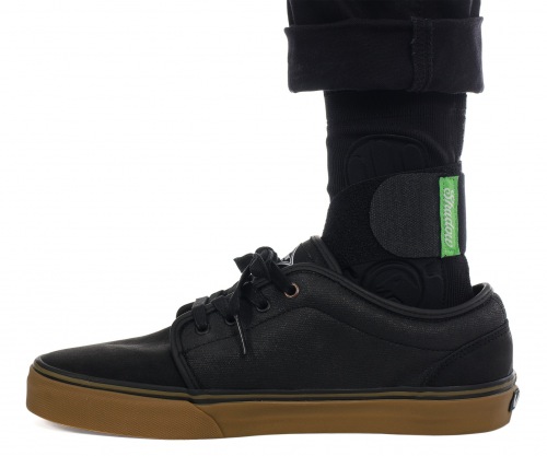 Shadow REVIVE Ankle SupportBlack