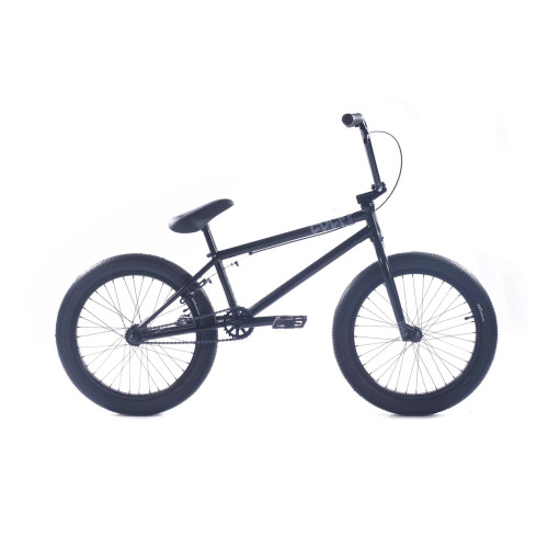 Cult 2025 ACCESS Black