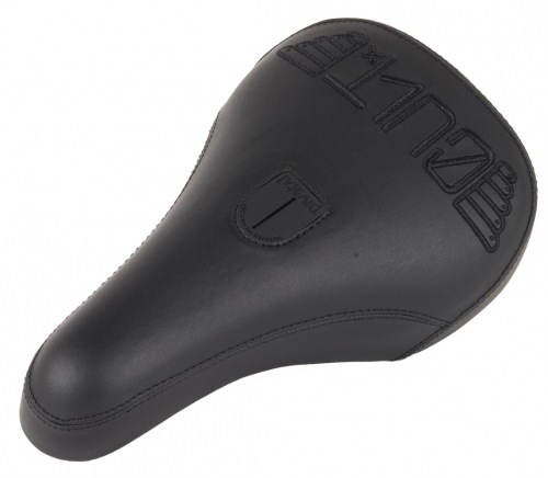 Cult DAK 2014 Pivotal Seat Black