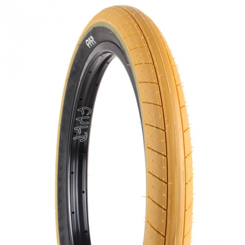 Cult dehart outlet tire