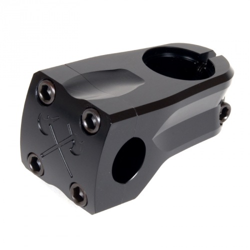 Demolition STYLUS FL Stem Black