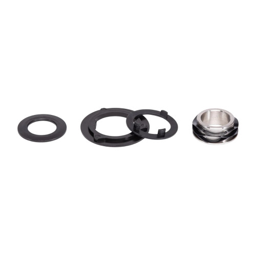 Éclat Shift Freecoaster Replacement Slack Disc Set