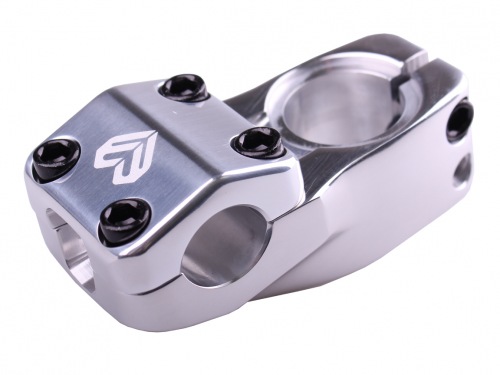 Éclat MERCURY V2 Stem Polished