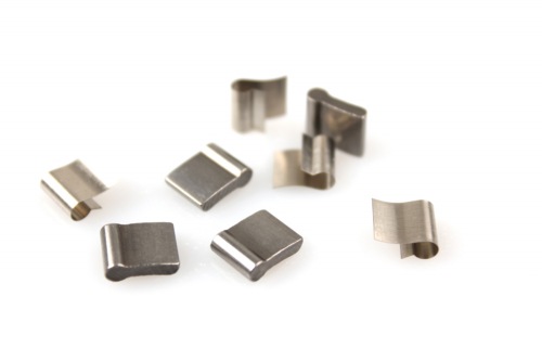 Éclat PULSE Pawls and Springs Set