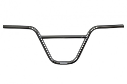 Federal BRUNO V2 Bar V2 Bar Chrome