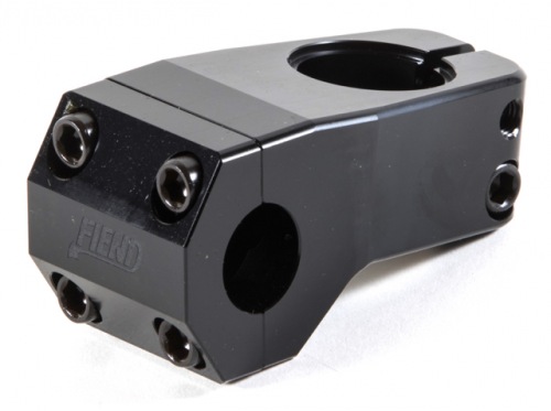 Fiend REYNOLDS V2 Stem Black