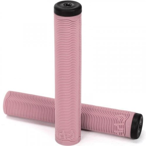 Cult RICANY Grips Rose Pink
