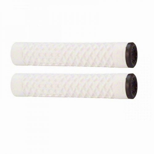 Cult VANS WAFFLE grips White