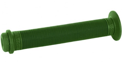 Gripy Éclat ZAP Army Green