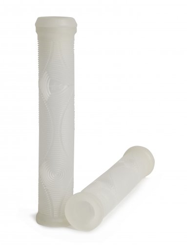 Subrosa GENETIC DCR Grips Clear