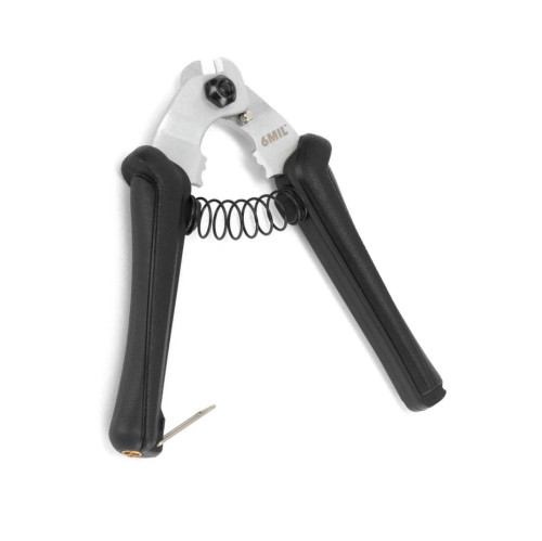 6MIL CC-01 Cable Cutter