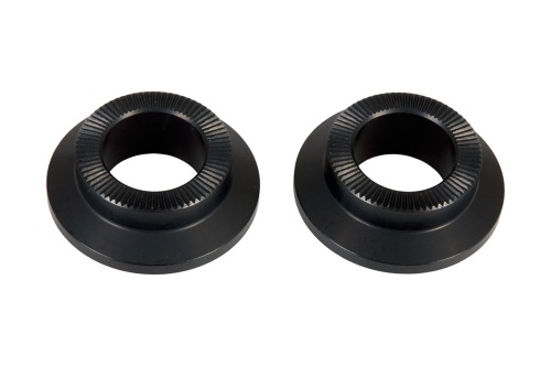 Federal STANCE Front Hub replacement cones
