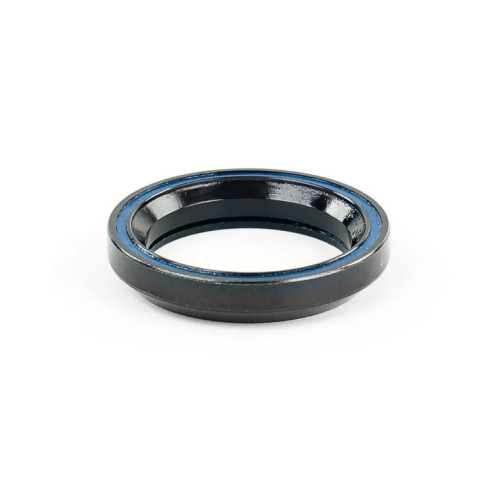 Mission BMX Headset Bearing