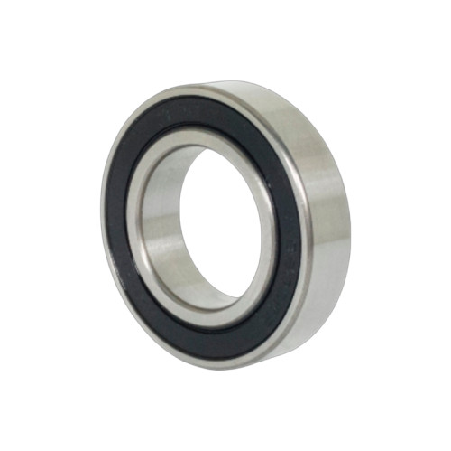 EZO 6902 Bearing