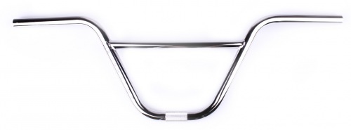 Mutiny MIDROID Bar Chrome
