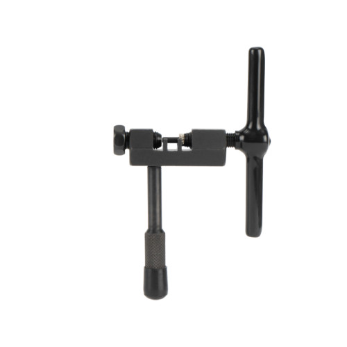 6MIL CB-01 Chain Breaker Tool 01
