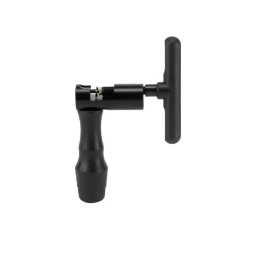 6MIL CB-02 Chain Breaker Tool 02