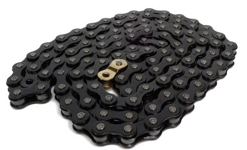 Odyssey BLUEBIRD Chain black