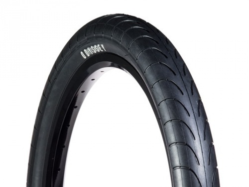 Odyssey CHASE HAWK Tire