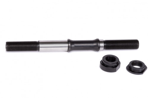 Wethepeople HYBRID Freecoaster Axle / Cone Replacement