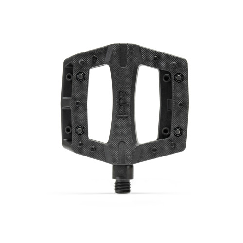 Éclat CONTRA V2 Pedals Black