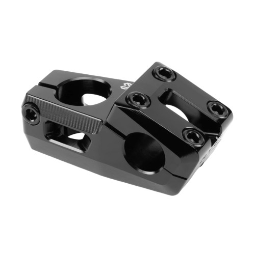 Éclat FELIX TOP Load Stem Black