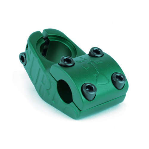 Subrosa ROSE Up Load Stem Army Green