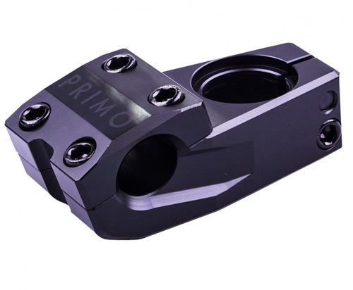 Primo ANEYERLATOR V3 TL Stem Black