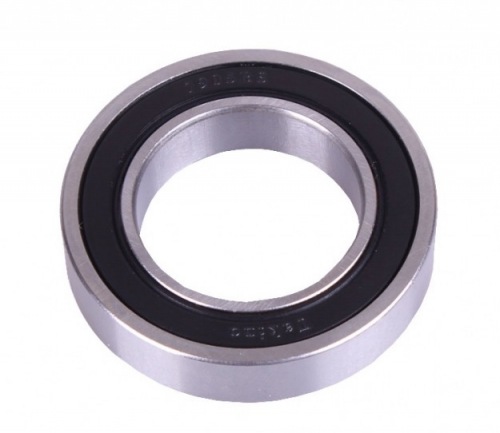 Primo FREEMIX FC DS Bearing 7905