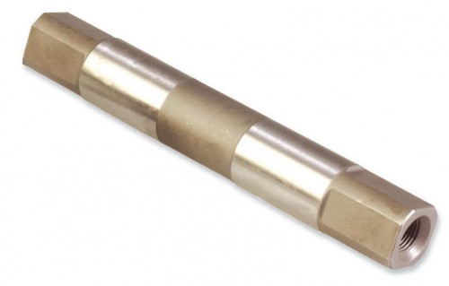Primo NEW Titan Axle