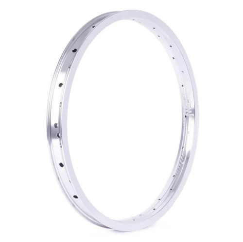 Ráfek Shadow CALLE Raw Polished