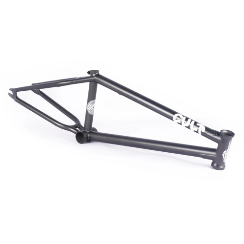 Cult HAWK Frame Gun Metal Grey