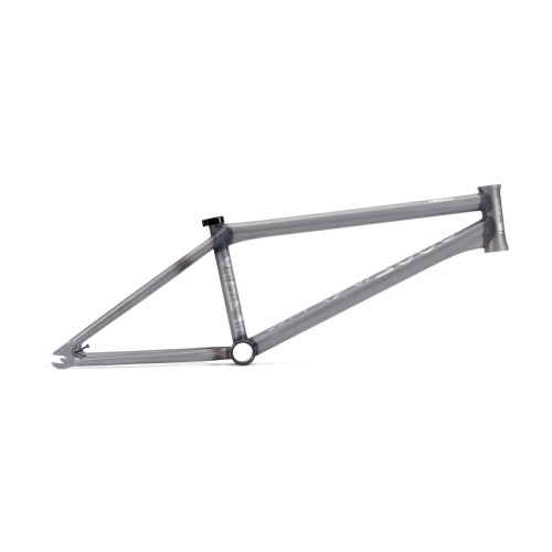 Rám Wethepeople DOOMSAYER 2024 Matt Trans Grey