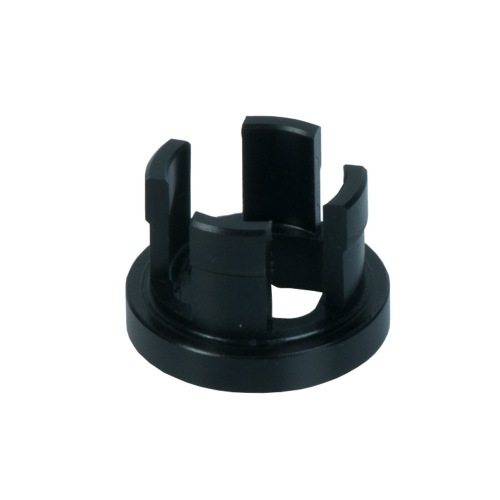 Federal Motion Clutch Ring