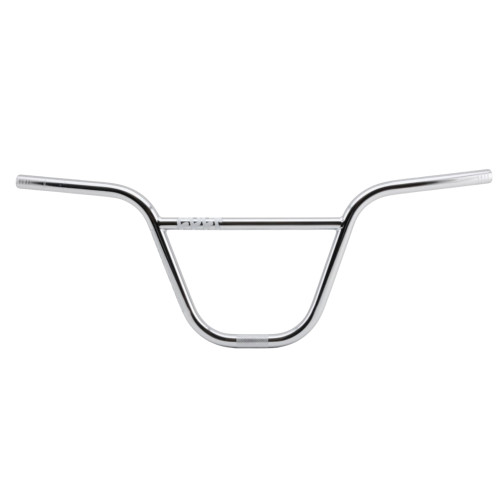 Cult DEVON SMILLIE Bars Chrome
