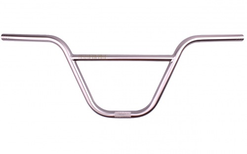 Řídítka Flybikes FUEGO 2 Stainless