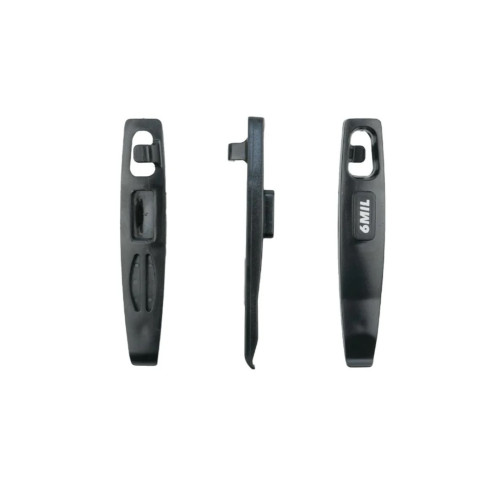 6MIL TL-01 Tire Lever