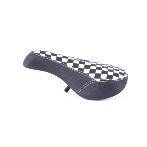 Cult VANS SLIP ON Seat Fat Checkerboard/White/Gum