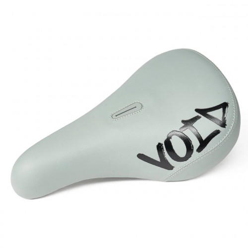 Éclat VOID Fat Pivotal Seat Grey