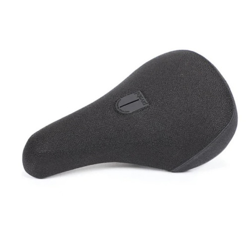 Fiend PROCESS Pivotal Seat Black