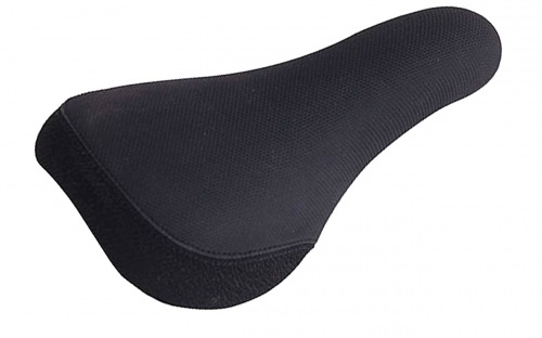 Sedlo Flybikes FINO Grey
