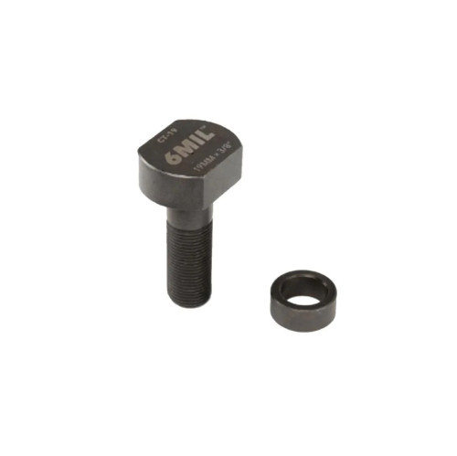 6MIL CT-19 Crank Tool 19